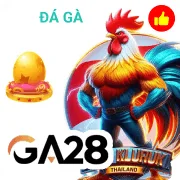vnd88 Game 09