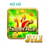vnd88 Game 08